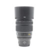 Nikkor Z 135mm f 1.8 S