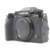 Fujifilm X-T5