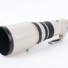 Canon EF 500mm