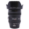 Canon EF 24-105mm