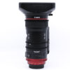 Canon CN