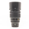 Nikon Nikkor Z 135mm f 1.8 S Plena
