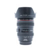 Canon EF 24-105mm f 4L
